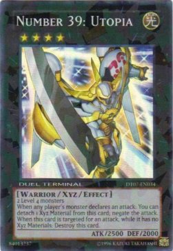 /products/ygo/num/number-39-utopia/duel-terminal-7-number-39-utopia-261613.jpg