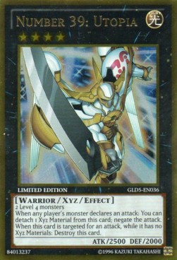 /products/ygo/num/number-39-utopia/gold-series-5-haunted-mine-number-39-utopia-256631.jpg