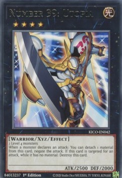 /products/ygo/num/number-39-utopia/kings-court-number-39-utopia-570840.jpg
