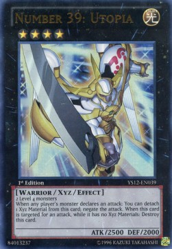 /products/ygo/num/number-39-utopia/starter-deck-xyz-symphony-number-39-utopia-254568.jpg