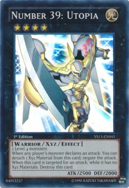 /products/ygo/num/number-39-utopia/super-starter-v-for-victory-number-39-utopia-262214.jpg