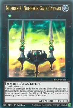 /products/ygo/num/number-4-numeron-gate-catvari/battles-of-legend-armageddon-number-4-numeron-gate-catvari-480284.jpg
