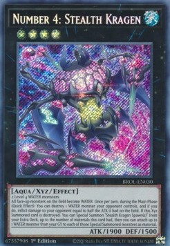 /products/ygo/num/number-4-stealth-kragen/brothers-of-legend-number-4-stealth-kragen-585455.jpg