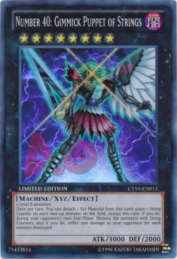/products/ygo/num/number-40-gimmick-puppet-of-strings/collectors-tins-2013-number-40-gimmick-puppet-of-strings-263939.jpg