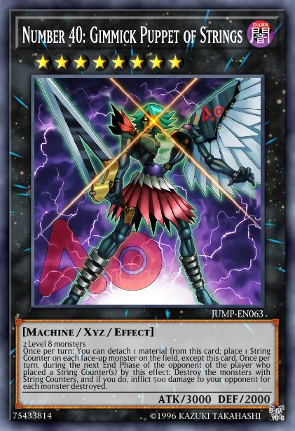 /products/ygo/num/number-40-gimmick-puppet-of-strings/legendary-duelists-immortal-destiny-number-40-gimmick-puppet-of-strings.jpg