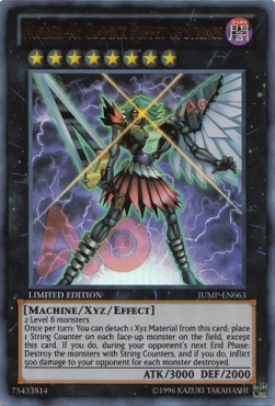 /products/ygo/num/number-40-gimmick-puppet-of-strings/shonen-jump-magazine-number-40-gimmick-puppet-of-strings-263013.jpg