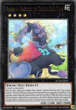 /products/ygo/num/number-41-bagooska-the-terribly-tired-tapir/advent-calendar-2018-number-41-bagooska-the-terribly-tired-tapir-365601.jpg