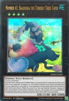 /products/ygo/num/number-41-bagooska-the-terribly-tired-tapir/battles-of-legend-relentless-revenge-number-41-bagooska-the-terribly-tired-tapir-360390.jpg
