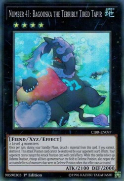 /products/ygo/num/number-41-bagooska-the-terribly-tired-tapir/circuit-break-number-41-bagooska-the-terribly-tired-tapir-311365.jpg