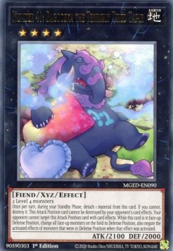 /products/ygo/num/number-41-bagooska-the-terribly-tired-tapir/maximum-gold-el-dorado-number-41-bagooska-the-terribly-tired-tapir-582346.jpg