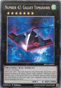 /products/ygo/num/number-42-galaxy-tomahawk/2015-mega-tin-mega-pack-number-42-galaxy-tomahawk-284536.jpg