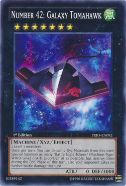 /products/ygo/num/number-42-galaxy-tomahawk/primal-origin-number-42-galaxy-tomahawk-266913.jpg