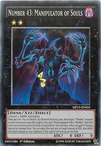 /products/ygo/num/number-43-manipulator-of-souls/2015-mega-tin-mega-pack-number-43-manipulator-of-souls-284506.jpg
