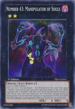 /products/ygo/num/number-43-manipulator-of-souls/primal-origin-number-43-manipulator-of-souls-266876.jpg