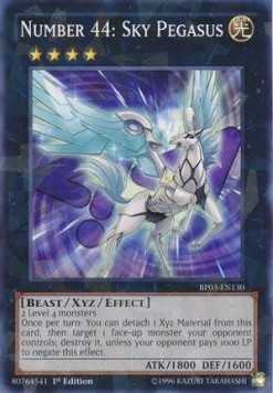/products/ygo/num/number-44-sky-pegasus/battle-pack-3-monster-league-number-44-sky-pegasus-268511.jpg