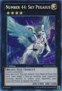 /products/ygo/num/number-44-sky-pegasus/number-hunters-number-44-sky-pegasus-263071.jpg