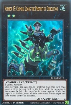 /products/ygo/num/number-45-crumble-logos-the-prophet-of-demolition/dragons-of-legend-the-complete-series-number-45-crumble-logos-the-prophet-of-demolition-497385.jpg