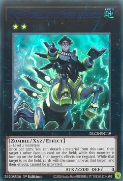 /products/ygo/num/number-45-crumble-logos-the-prophet-of-demolition/dragons-of-legend-the-complete-series-number-45-crumble-logos-the-prophet-of-demolition-497390.jpg