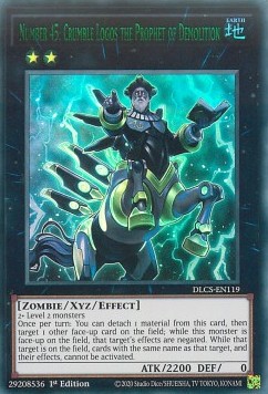 /products/ygo/num/number-45-crumble-logos-the-prophet-of-demolition/dragons-of-legend-the-complete-series-number-45-crumble-logos-the-prophet-of-demolition-497395.jpg