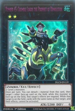 /products/ygo/num/number-45-crumble-logos-the-prophet-of-demolition/dragons-of-legend-the-complete-series-number-45-crumble-logos-the-prophet-of-demolition-497400.jpg