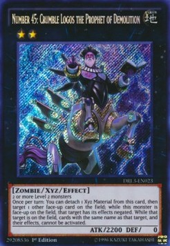 /products/ygo/num/number-45-crumble-logos-the-prophet-of-demolition/dragons-of-legend-unleashed-number-45-crumble-logos-the-prophet-of-demolition-291683.jpg