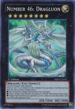/products/ygo/num/number-46-dragluon/shadow-specters-number-46-dragluon-265225.jpg