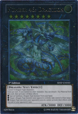 /products/ygo/num/number-46-dragluon/shadow-specters-number-46-dragluon-265293.jpg
