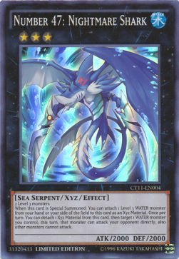 /products/ygo/num/number-47-nightmare-shark/2014-mega-tins-number-47-nightmare-shark-268865.jpg