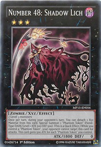 /products/ygo/num/number-48-shadow-lich/2015-mega-tin-mega-pack-number-48-shadow-lich-284537.jpg