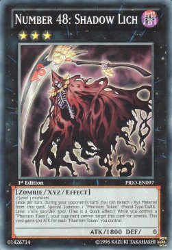 /products/ygo/num/number-48-shadow-lich/primal-origin-number-48-shadow-lich-266918.jpg