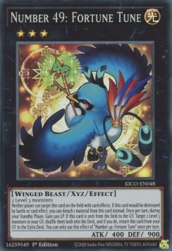 /products/ygo/num/number-49-fortune-tune/kings-court-number-49-fortune-tune-570846.jpg