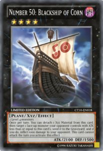 /products/ygo/num/number-50-blackship-of-corn/collectors-tins-2013-number-50-blackship-of-corn-265391.jpg