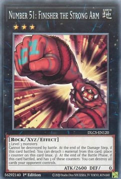 /products/ygo/num/number-51-finisher-the-strong-arm/dragons-of-legend-the-complete-series-number-51-finisher-the-strong-arm-494324.jpg