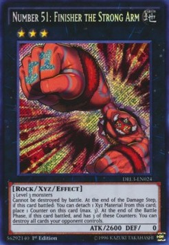 /products/ygo/num/number-51-finisher-the-strong-arm/dragons-of-legend-unleashed-number-51-finisher-the-strong-arm-291684.jpg