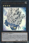 Numero 52: Re Granchio Diamante