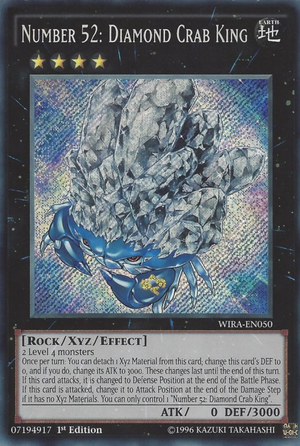 /products/ygo/num/number-52-diamond-crab-king/wing-raiders-number-52-diamond-crab-king-288319.jpg