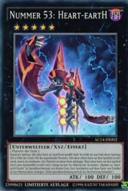 /products/ygo/num/number-53-heart-earth/advent-calendar-2014-number-53-heart-earth-269859.jpg