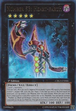 /products/ygo/num/number-53-heart-earth/cosmo-blazer-number-53-heart-earth-260179.jpg