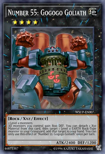 /products/ygo/num/number-55-gogogo-goliath/world-superstars-number-55-gogogo-goliath.jpg