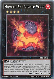 /products/ygo/num/number-58-burner-visor/2015-mega-tin-mega-pack-number-58-burner-visor-284602.jpg