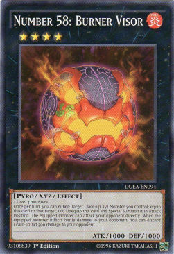 /products/ygo/num/number-58-burner-visor/duelist-alliance-number-58-burner-visor-268737.jpg