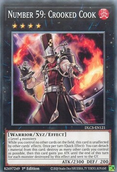 /products/ygo/num/number-59-crooked-cook/dragons-of-legend-the-complete-series-number-59-crooked-cook-494329.jpg