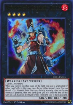 /products/ygo/num/number-59-crooked-cook/dragons-of-legend-unleashed-number-59-crooked-cook-291685.jpg