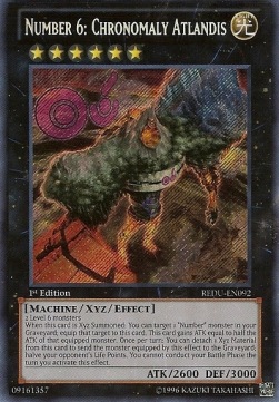 /products/ygo/num/number-6-chronomaly-atlandis/return-of-the-duelist-number-6-chronomaly-atlandis-257865.jpg