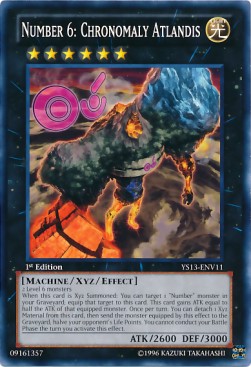 /products/ygo/num/number-6-chronomaly-atlandis/super-starter-v-for-victory-number-6-chronomaly-atlandis-262896.jpg
