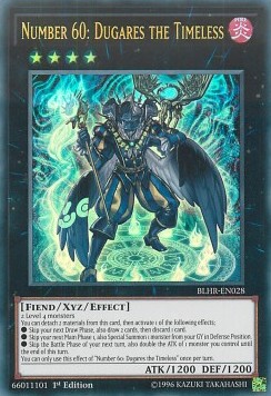 /products/ygo/num/number-60-dugares-the-timeless/battles-of-legend-heros-revenge-number-60-dugares-the-timeless-380928.jpg