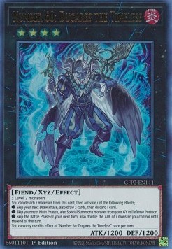/products/ygo/num/number-60-dugares-the-timeless/ghosts-from-the-past-the-2nd-haunting-number-60-dugares-the-timeless-652727.jpg