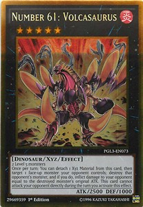 /products/ygo/num/number-61-volcasaurus/premium-gold-infinite-gold-number-61-volcasaurus-288840.jpg