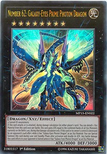/products/ygo/num/number-62-galaxy-eyes-prime-photon-dragon/2015-mega-tin-mega-pack-number-62-galaxy-eyes-prime-photon-dragon-284503.jpg
