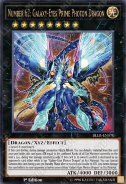 /products/ygo/num/number-62-galaxy-eyes-prime-photon-dragon/battles-of-legend-lights-revenge-number-62-galaxy-eyes-prime-photon-dragon-298907.jpg